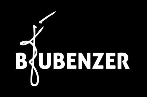 Der Bubenzer